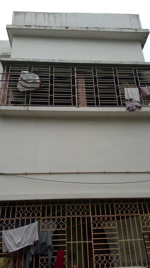 The Lovely Room Calcuta Exterior foto